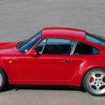 landscape-1442951601-porsche-911-turbo-1992-pictures-1