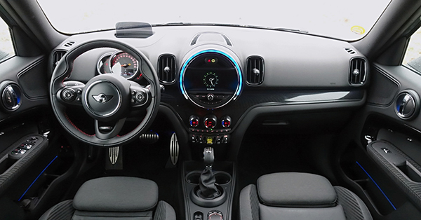 mini1