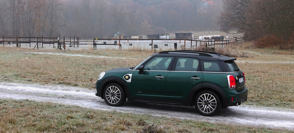 mini2