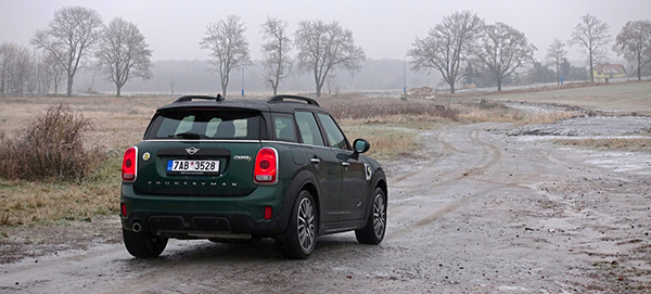 mini3