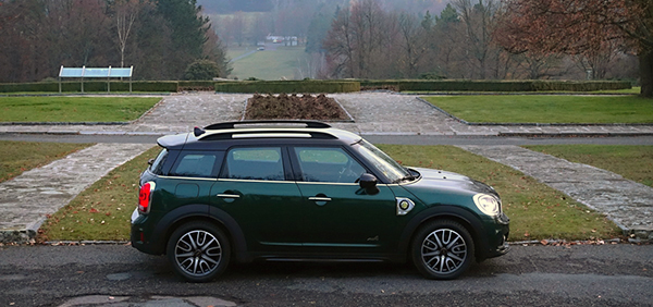 mini4
