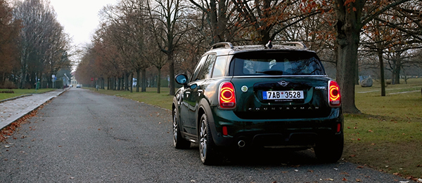mini5