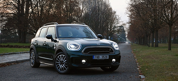 mini6