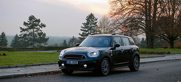 mini7