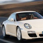 porsche-911_carrera_2009_1600x1200_wallpaper_04