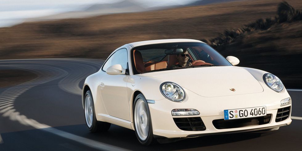 porsche-911_carrera_2009_1600x1200_wallpaper_04