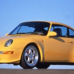 porsche-911_carrera_rs_1995_1600x1200_wallpaper_01