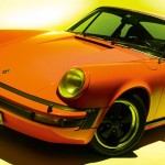 porsche_911-carrera_1976_wallpapers_1