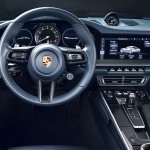 porsche_911_02_5bfe2fe67e589