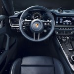 porsche_911_03_5bfe2fe6a2f8e