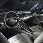 porsche_911_04_5bfe2fe6c90e5