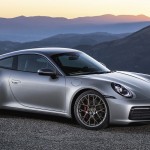 porsche_911_20_5bfe2fe7d40b1