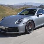porsche_911_21_5bfe2fe800dce