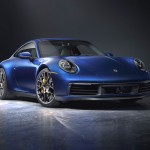 porsche_911_22_5bfe2fe825f91