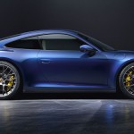porsche_911_30_5bfe2feace6f6
