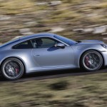 porsche_911_31_5bfe2feb0c58a
