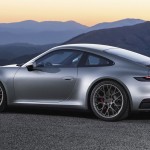 porsche_911_40_5bfe2febcbc1a