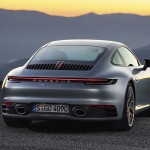 porsche_911_42_5bfe2fec4f3ec