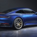 porsche_911_44_5bfe2fed07b77
