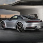 porsche_911_46_5bfe2fed3c72e