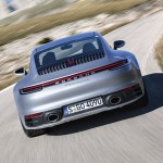 porsche_911_51_5bfe2fed91e6a