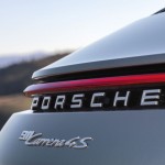 porsche_911_80_5bfe2fee2d8f4