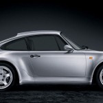 porsche_911_turbo_1990_pictures_1