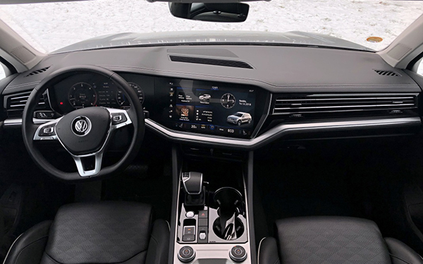 touareg2