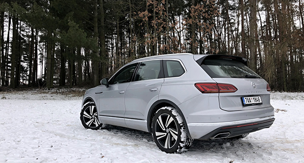 touareg3