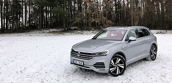 touareg5