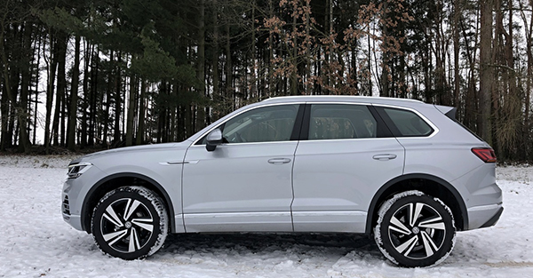 touareg6