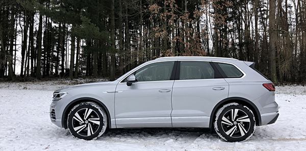 touareg7