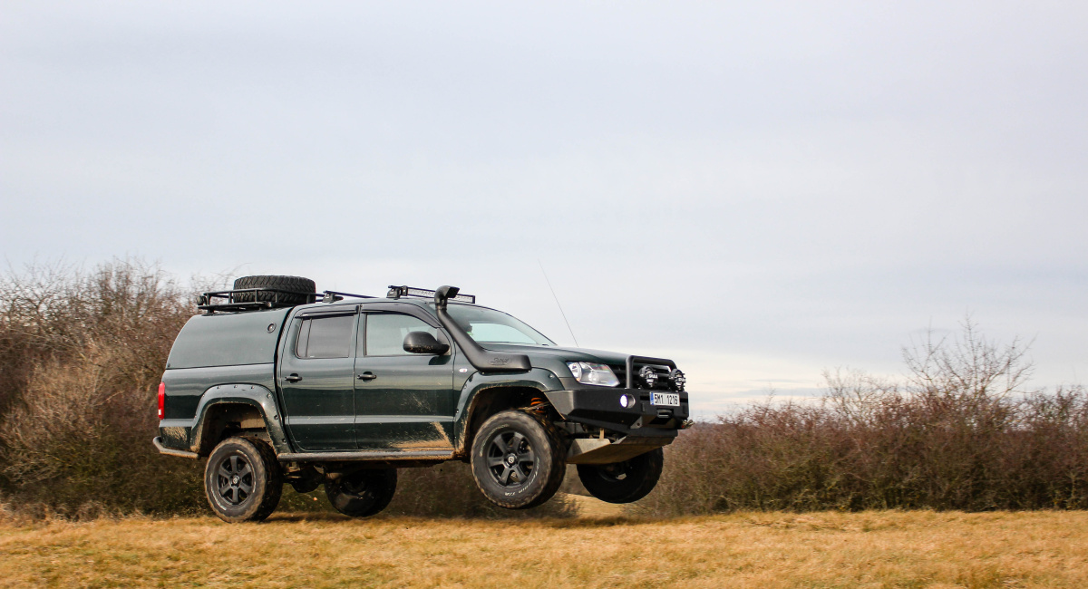 volkswagen-amarok-exterior-6