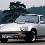 wallpapers_porsche_911-turbo_1978_3