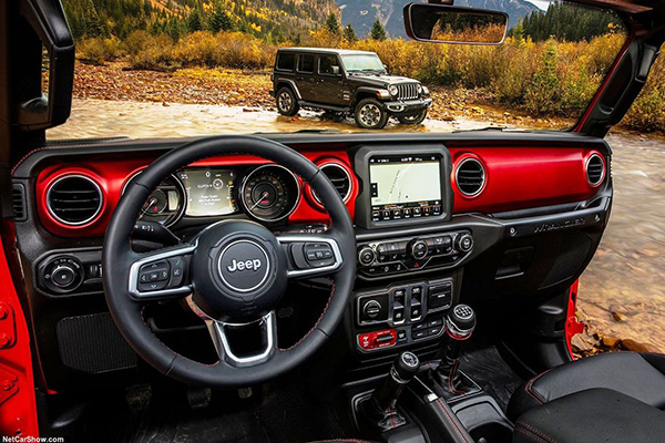 wrangler1
