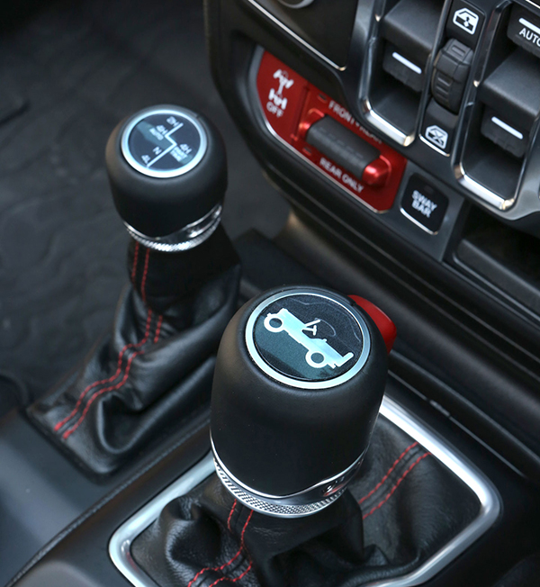 wrangler2