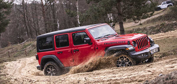 wrangler3