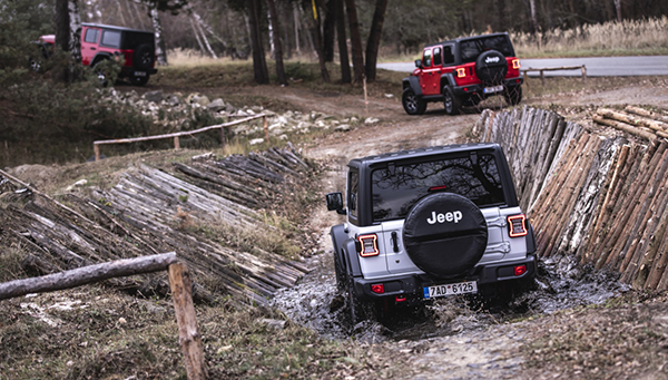 wrangler4
