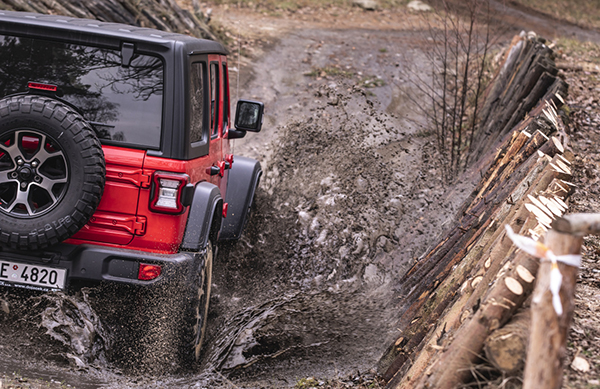 wrangler6