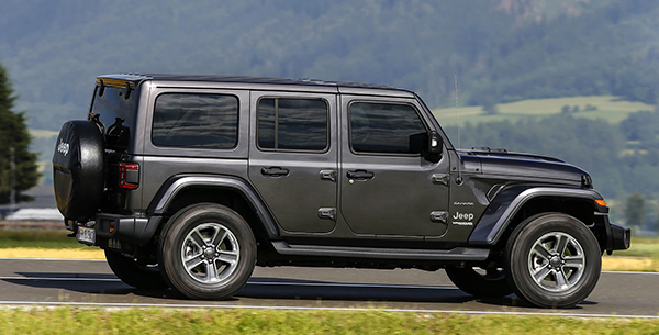 wrangler7