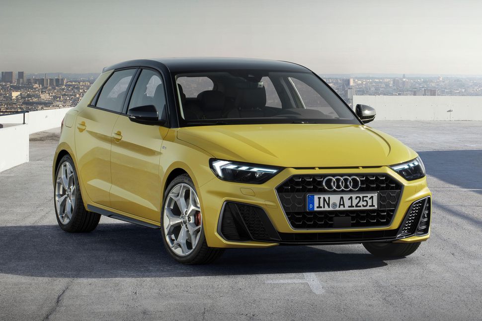 2019-audi-a1-21