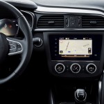 2018 – Essais presse Nouveau Renault KADJAR en Sardaigne