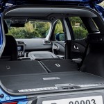 2018 – Essais presse Nouveau Renault KADJAR en Sardaigne