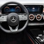 242cd0ec-2019-mercedes-benz-cla-2