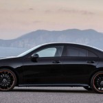 2be582f6-2019-mercedes-benz-cla-4