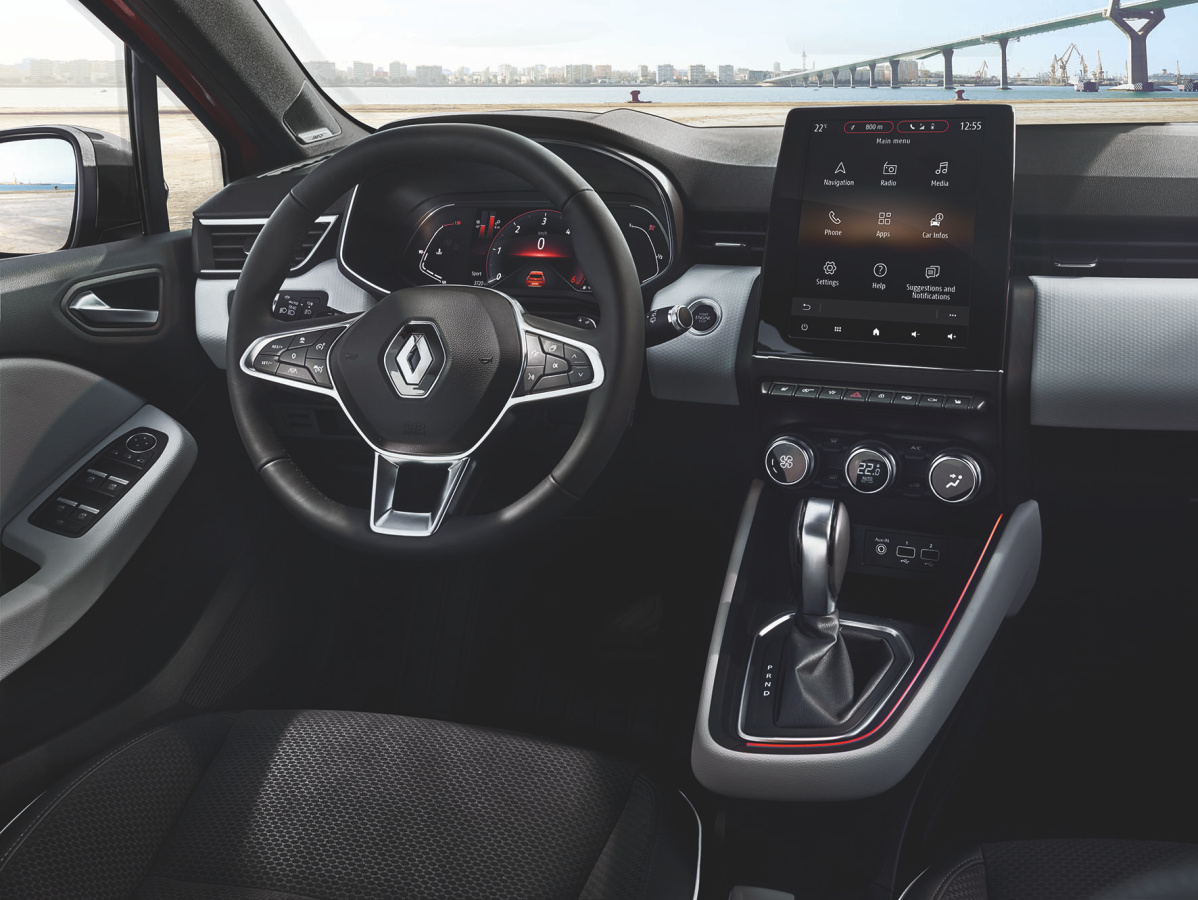 4-all-new-renault-clio_intens-4