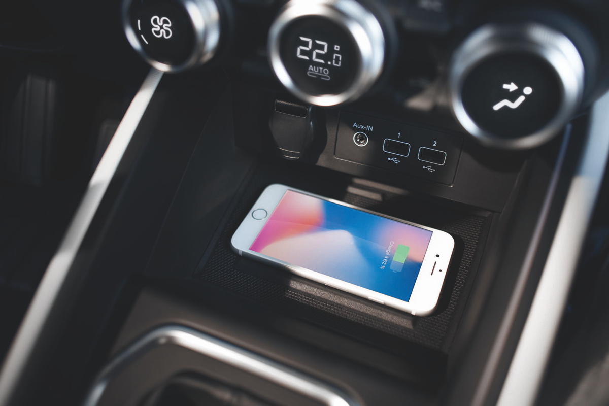5-all-new-renault-clio_intens-5