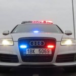 50078594_363764914423459_8767920072560738304_n