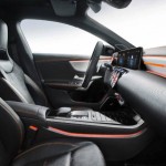 5797470a-2019-mercedes-benz-cla-1