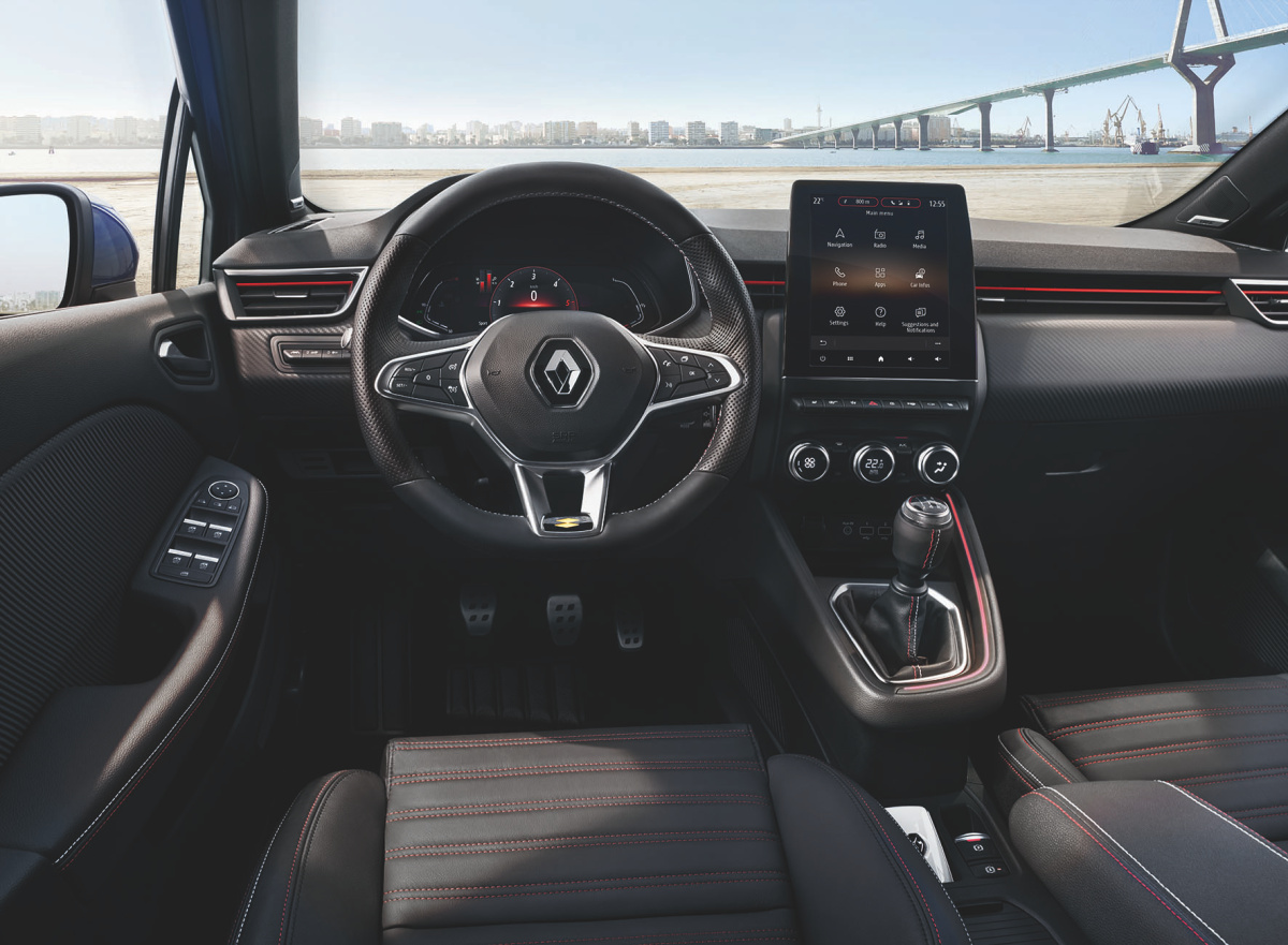 6-all-new-renault-clio_rs-line-1
